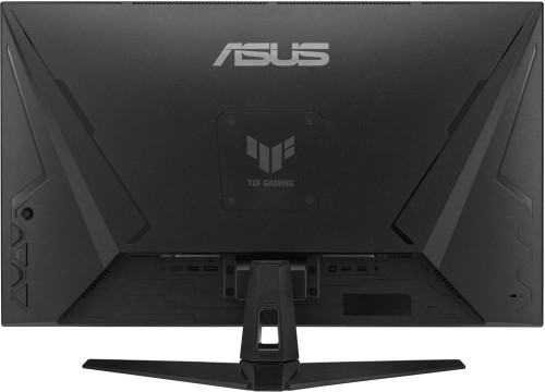 Asus TUF Gaming VG32UQA1A