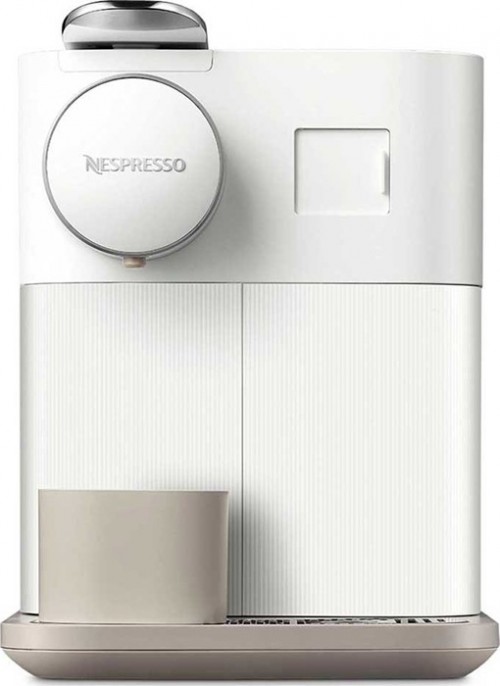 De'Longhi Nespresso Gran Lattissima EN 640.W