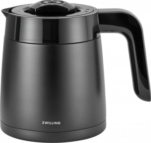 Zwilling Enfinigy 531061010