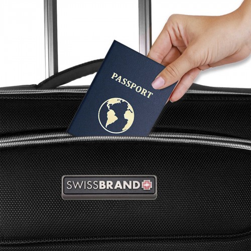 Swissbrand Austria S