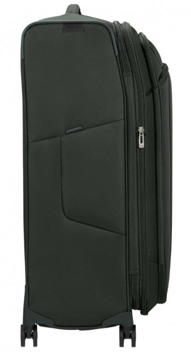 Samsonite Respark 140