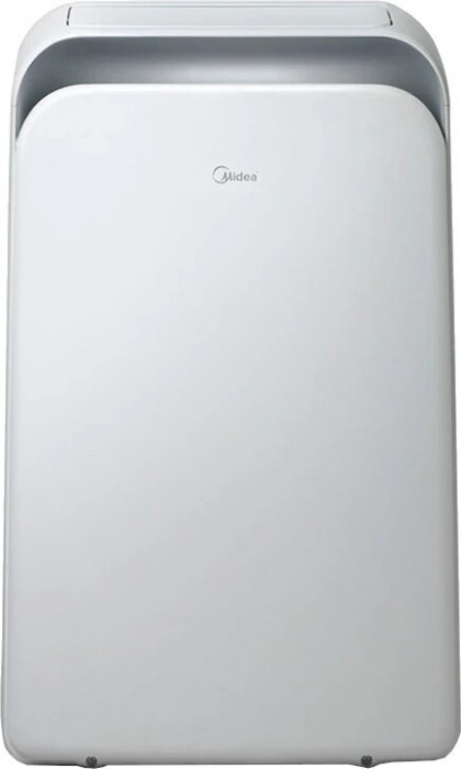 Midea MPPDA-09CRN7