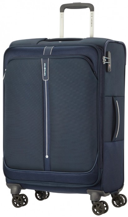 Samsonite Popsoda 73.5