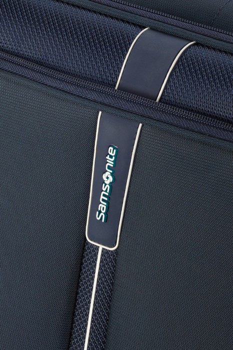 Samsonite Popsoda 73.5