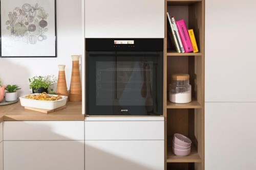 Gorenje Superior BO 798S38 BG