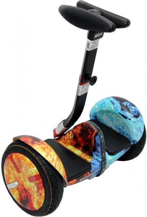 Maraton Mini Pro