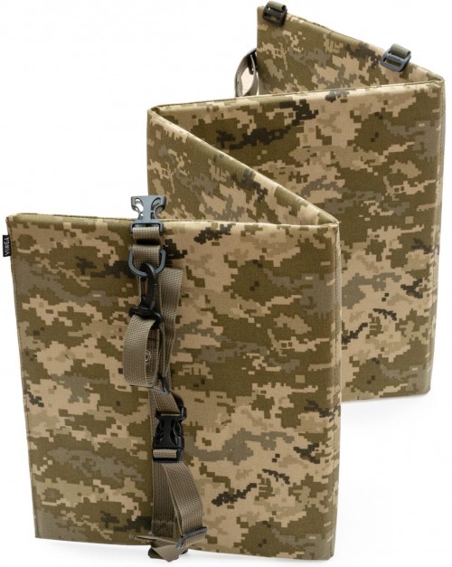 Vinga Tactical Military 40x120