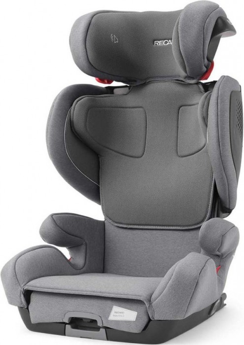 RECARO Mako Elite 2