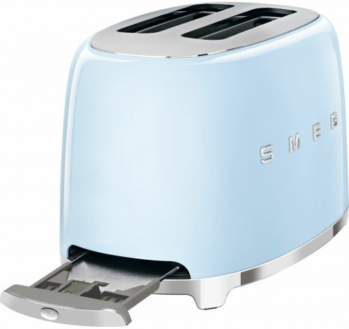 Smeg TSF01PBUK