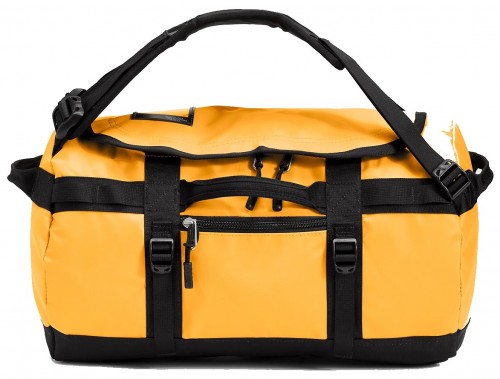 The North Face Base Camp Duffel XS