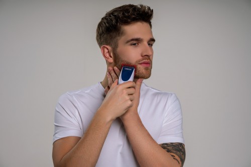 Wahl Color Pro Cordless