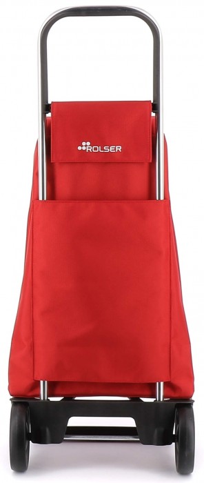Rolser Joy Jet Baby MF