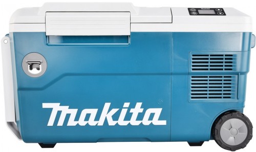 Makita CW001GZ