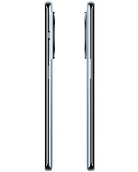 OnePlus 11R
