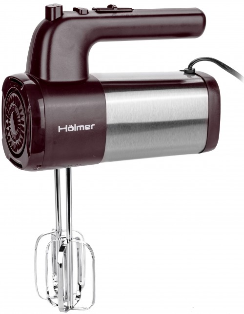 HOLMER HHM-405R