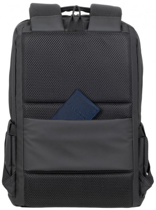 RIVACASE Tegel 8435 15.6