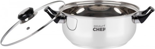 Bravo Chef BC-2002-24