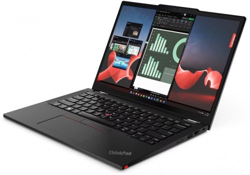 Lenovo ThinkPad X13 Yoga Gen 4