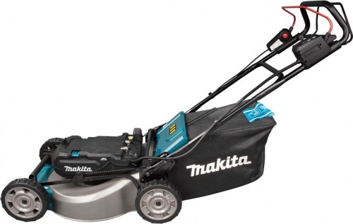 Makita LM001CZ