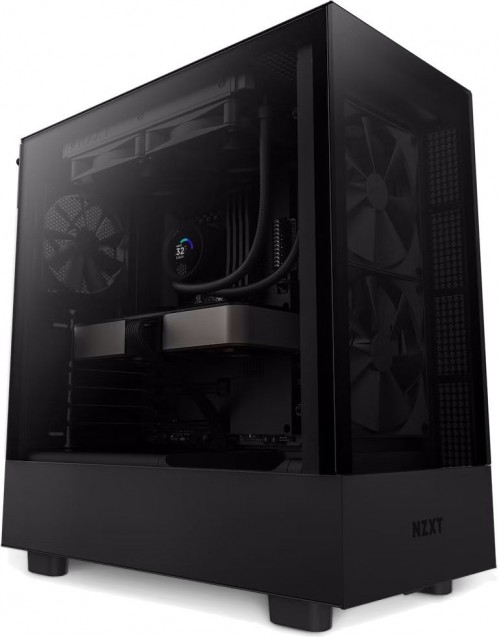 NZXT Kraken 240