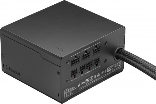 Fractal Design FD-P-AA1B-750
