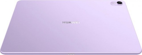 Huawei MatePad Air 11.5