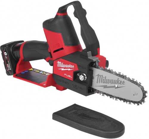 Milwaukee M12 FHS-602X