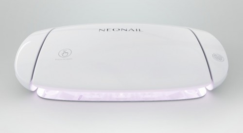 Neonail Futuro Touch 22W/48