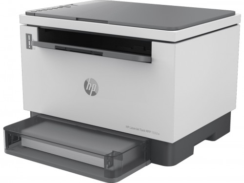 HP LaserJet Tank 1602W