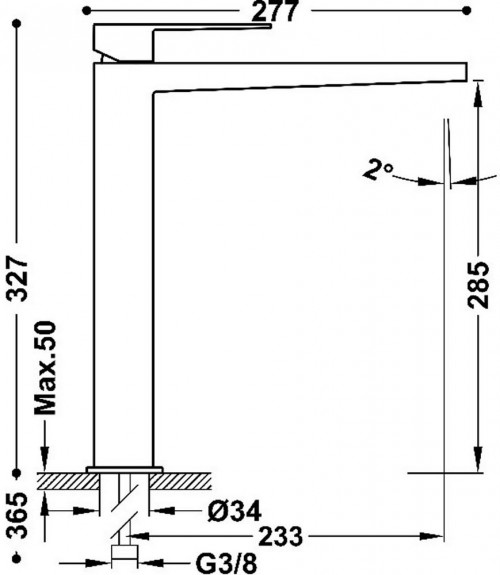 Tres Slim-tres 20210305