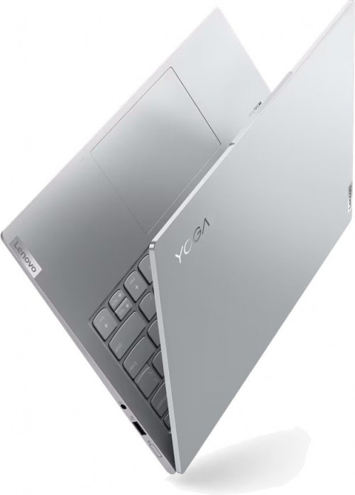 Lenovo Yoga Slim 7 Pro 14IAH7