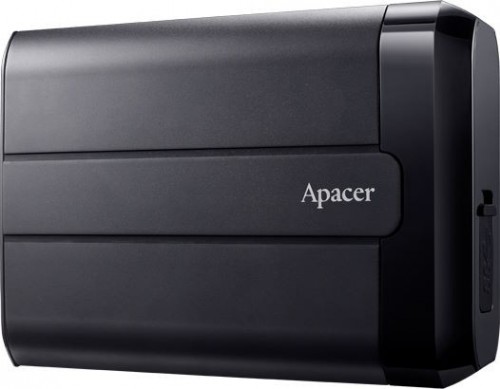 Apacer AC732