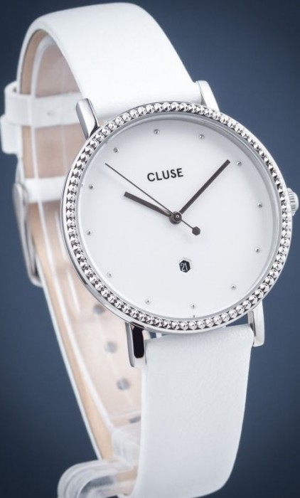 CLUSE CL63003