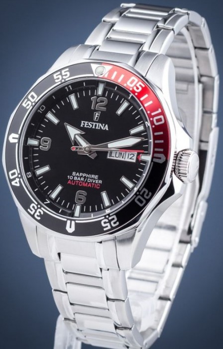 FESTINA F20478/5