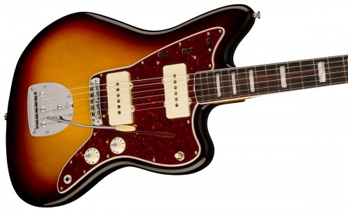 Fender American Vintage II 1966 Jazzmaster