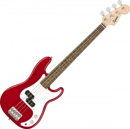 Squier Mini Precision Bass