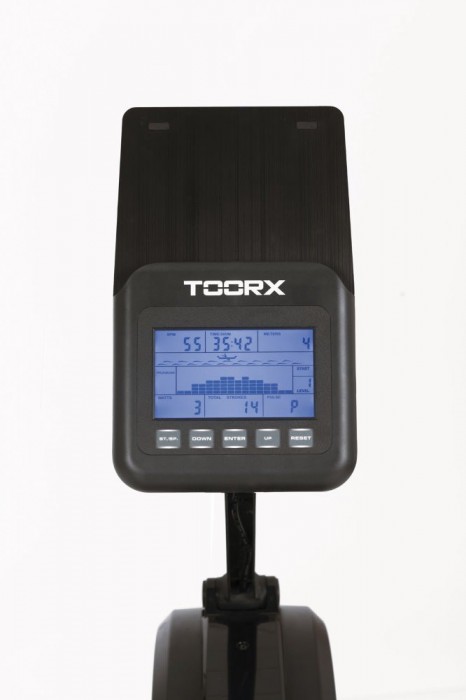 TOORX Rower RWX-300