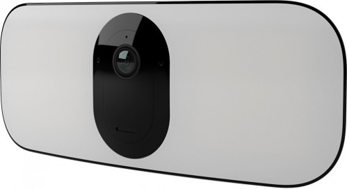 Arlo Pro 3 Floodlight