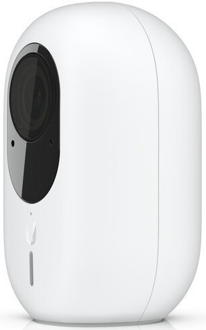 Ubiquiti Unifi Protect G4 Instant