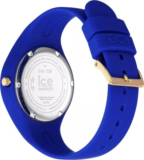 Ice-Watch 019229