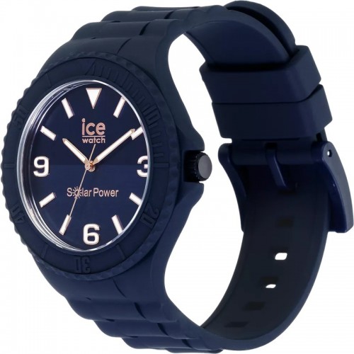 Ice-Watch Generation 020632