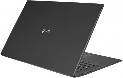 LG Gram 15 15Z90R