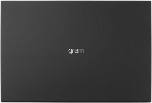 LG Gram 17 17Z90R