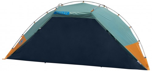 Kelty Cabana