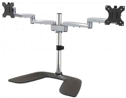 Startech.com ARMDUALSS