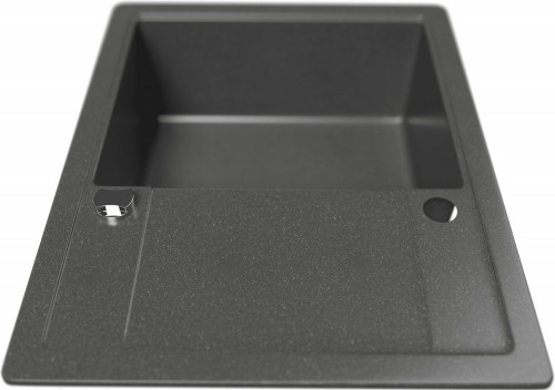 Kernau KGS Z 4557 1B1D