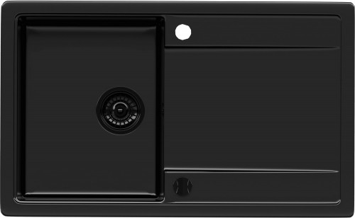 Kernau KGS Z 4575 1B1D