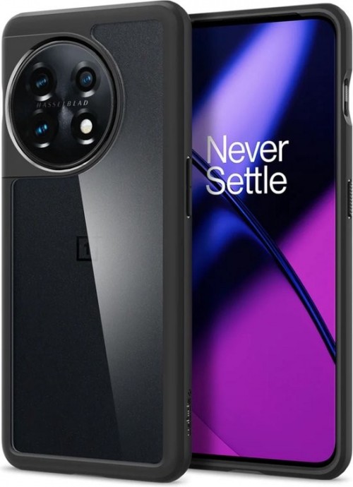 Spigen Ultra Hybrid for OnePlus 11