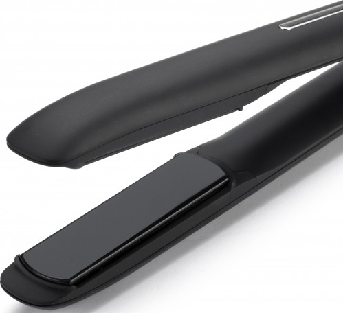 BaByliss Super Styler ST485E