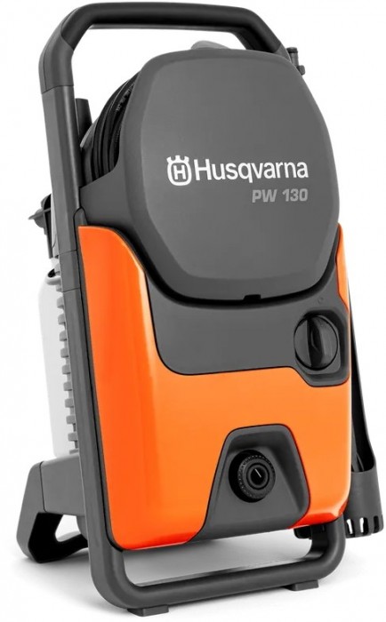 Husqvarna PW 130